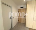 Под наем 2-СТАЕН, град София, Овча купел 2 • 680 € • 26261323 6 — Holmes.bg Под наем 2-СТАЕН, град София, Овча купел 2 • 680 € • 26261323 6