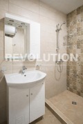 Под наем 3-СТАЕН, град София, Кръстова вада • 750 € • 26065937 6 — Holmes.bg Под наем 3-СТАЕН, град София, Кръстова вада • 750 € • 26065937 6