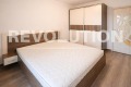 Под наем 3-СТАЕН, град София, Кръстова вада • 750 € • 26065937 4 — Holmes.bg Под наем 3-СТАЕН, град София, Кръстова вада • 750 € • 26065937 4