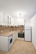 Под наем 3-СТАЕН, град София, Кръстова вада • 750 € • 26065937 2 — Holmes.bg Под наем 3-СТАЕН, град София, Кръстова вада • 750 € • 26065937 2