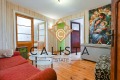 Дава под наем 3-стаен град София , Хаджи Димитър , 80 кв.м | 60334892 — Imoti.com Дава под наем 3-стаен град София , Хаджи Димитър , 80 кв.м | 60334892