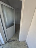 Под наем СКЛАД, град Стара Загора, Център • 1100 € / 2151.41 лв. • 29104074 6 — Holmes.bg Под наем СКЛАД, град Стара Загора, Център • 1100 € / 2151.41 лв. • 29104074 6