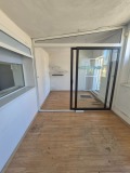 Под наем СКЛАД, град Стара Загора, Център • 1100 € / 2151.41 лв. • 29104074 7 — Holmes.bg Под наем СКЛАД, град Стара Загора, Център • 1100 € / 2151.41 лв. • 29104074 7