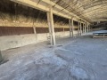 Под наем СКЛАД, град Стара Загора, Център • 1100 € / 2151.41 лв. • 29104074 4 — Holmes.bg Под наем СКЛАД, град Стара Загора, Център • 1100 € / 2151.41 лв. • 29104074 4