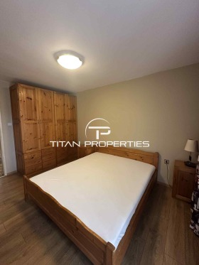 Дава под Наем 2-СТАЕН | Imot.bg — малка снимка 4