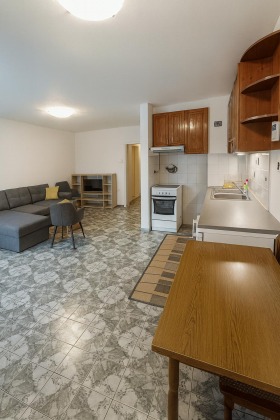 2-СТАЕН, 80 m2 - Holmes.bg 2-СТАЕН, 80 m2