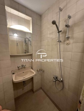 Дава под Наем 2-СТАЕН | Imot.bg — малка снимка 7