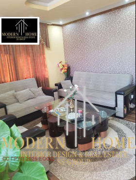 3-СТАЕН, 90 m2 - Holmes.bg 3-СТАЕН, 90 m2