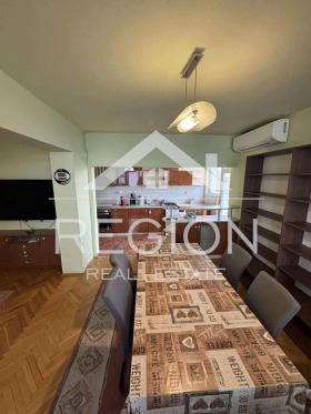 3-СТАЕН, 130 m2 - Holmes.bg 3-СТАЕН, 130 m2