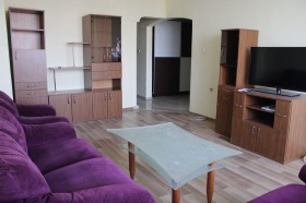 3-СТАЕН, 82 m2 - Holmes.bg 3-СТАЕН, 82 m2
