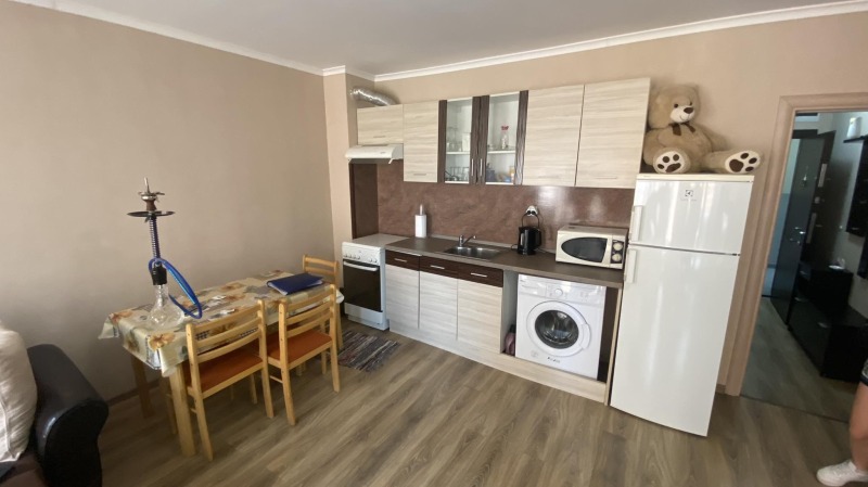 Под наем 1-СТАЕН, град Бургас, Лазур • 300 € / 586.75 лв. • 78492152 1 — Holmes.bg Под наем 1-СТАЕН, град Бургас, Лазур • 300 € / 586.75 лв. • 78492152 1