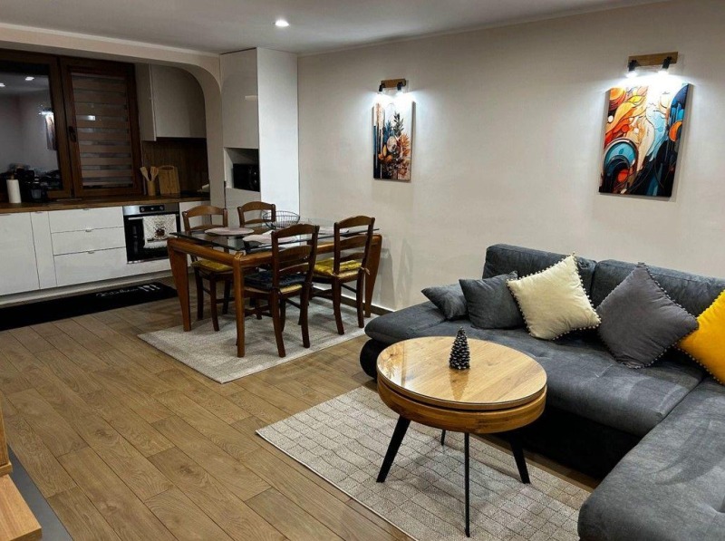 Под наем 3-СТАЕН, град София, Люлин 5 • 599 € / 1171.54 лв. • 16364840 1 — Holmes.bg Под наем 3-СТАЕН, град София, Люлин 5 • 599 € / 1171.54 лв. • 16364840 1