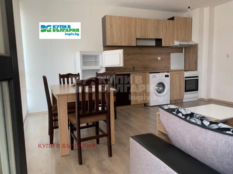 Под наем 3-СТАЕН, град Варна, Победа • 665 € / 1300.63 лв. • 59087346 1 — Holmes.bg Под наем 3-СТАЕН, град Варна, Победа • 665 € / 1300.63 лв. • 59087346 1