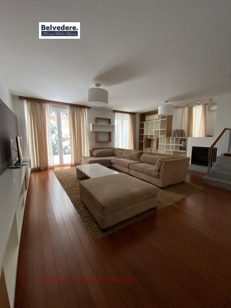 Под наем КЪЩА, град София, Малинова долина • 3300 € / 6454.24 лв. • 42534827 1 — Holmes.bg Под наем КЪЩА, град София, Малинова долина • 3300 € / 6454.24 лв. • 42534827 1