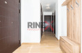 Под наем 3-СТАЕН, град Пловдив, Център • 650 € • 39510968 3 — Holmes.bg Под наем 3-СТАЕН, град Пловдив, Център • 650 € • 39510968 3