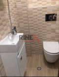 Под наем 3-СТАЕН, град Пловдив, Център • 650 € • 39510968 4 — Holmes.bg Под наем 3-СТАЕН, град Пловдив, Център • 650 € • 39510968 4