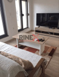 Под наем 3-СТАЕН, град Пловдив, Център • 650 € • 39510968 2 — Holmes.bg Под наем 3-СТАЕН, град Пловдив, Център • 650 € • 39510968 2