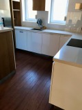 Под наем КЪЩА, град София, Малинова долина • 3300 € / 6454.24 лв. • 42534827 2 — Holmes.bg Под наем КЪЩА, град София, Малинова долина • 3300 € / 6454.24 лв. • 42534827 2