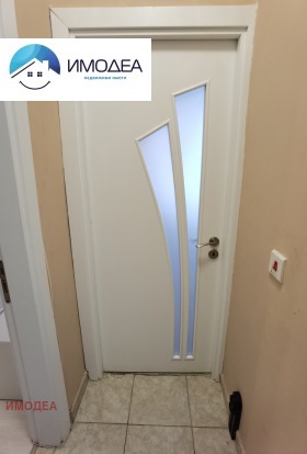 Дава под Наем 2-СТАЕН | Imot.bg — малка снимка 11