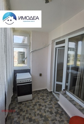 Дава под Наем 2-СТАЕН | Imot.bg — малка снимка 17