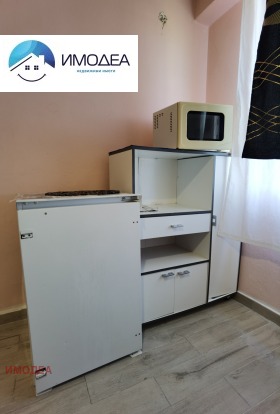 Дава под Наем 2-СТАЕН | Imot.bg — малка снимка 8