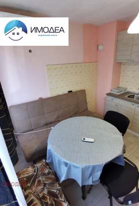 Дава под Наем 2-СТАЕН | Imot.bg — малка снимка 10