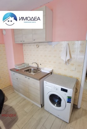 Дава под Наем 2-СТАЕН | Imot.bg — малка снимка 6