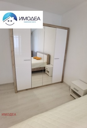 Дава под Наем 2-СТАЕН | Imot.bg — малка снимка 13