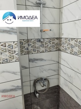 Дава под Наем 2-СТАЕН | Imot.bg — малка снимка 4