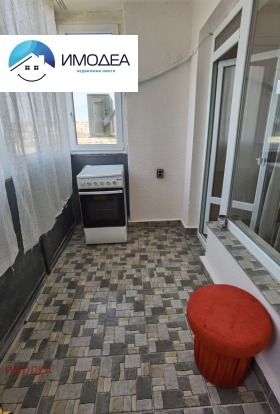 Дава под Наем 2-СТАЕН | Imot.bg — малка снимка 16