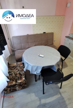 Дава под Наем 2-СТАЕН | Imot.bg — малка снимка 9