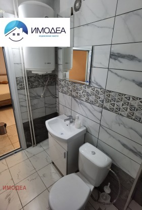 Дава под Наем 2-СТАЕН | Imot.bg — малка снимка 5