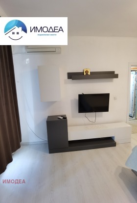 Дава под Наем 2-СТАЕН | Imot.bg — малка снимка 15