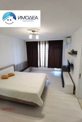 Дава под Наем 2-СТАЕН | Imot.bg — малка снимка 14