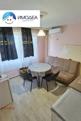 Дава под Наем 2-СТАЕН | Imot.bg — малка снимка 7