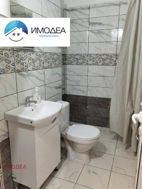 Дава под Наем 2-СТАЕН | Imot.bg — малка снимка 2