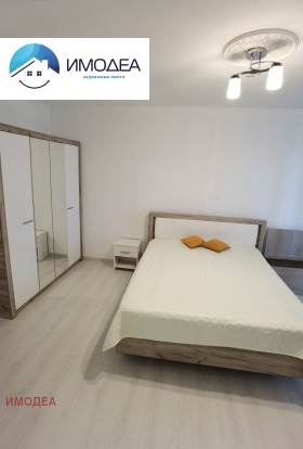 Дава под Наем 2-СТАЕН | Imot.bg — малка снимка 12