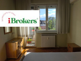 3-СТАЕН, 95 m2 - Holmes.bg 3-СТАЕН, 95 m2