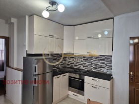 Дава под Наем 4-СТАЕН | Imot.bg — малка снимка 2