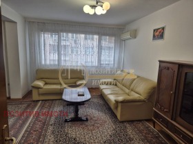 Дава под Наем 4-СТАЕН | Imot.bg — малка снимка 9