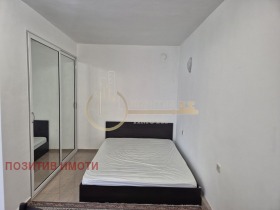 Дава под Наем 4-СТАЕН | Imot.bg — малка снимка 12