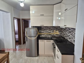 Дава под Наем 4-СТАЕН | Imot.bg — малка снимка 3