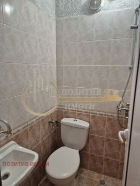 Дава под Наем 4-СТАЕН | Imot.bg — малка снимка 14