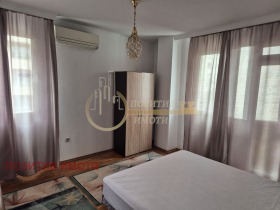 Дава под Наем 4-СТАЕН | Imot.bg — малка снимка 5