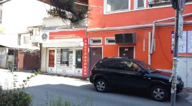 Магазини под наем в град Бургас, Център - изображение 11 