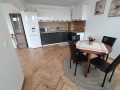 Под наем 3-СТАЕН, град София, Надежда 4 • 1600 лв. / 818.07 € • 68271937 4 — Holmes.bg Под наем 3-СТАЕН, град София, Надежда 4 • 1600 лв. / 818.07 € • 68271937 4