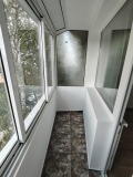 Под наем 3-СТАЕН, град София, Надежда 4 • 1600 лв. / 818.07 € • 68271937 11 — Holmes.bg Под наем 3-СТАЕН, град София, Надежда 4 • 1600 лв. / 818.07 € • 68271937 11