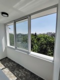 Под наем 3-СТАЕН, град София, Надежда 4 • 1600 лв. / 818.07 € • 68271937 6 — Holmes.bg Под наем 3-СТАЕН, град София, Надежда 4 • 1600 лв. / 818.07 € • 68271937 6