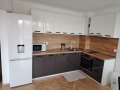 Под наем 3-СТАЕН, град София, Надежда 4 • 1600 лв. / 818.07 € • 68271937 5 — Holmes.bg Под наем 3-СТАЕН, град София, Надежда 4 • 1600 лв. / 818.07 € • 68271937 5