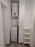 Под наем 3-СТАЕН, град София, Надежда 4 • 1600 лв. / 818.07 € • 68271937 16 — Holmes.bg Под наем 3-СТАЕН, град София, Надежда 4 • 1600 лв. / 818.07 € • 68271937 16